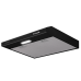 Maunfeld Tail Push 60 Black