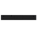 Maunfeld Tail Push 60 Black