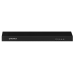 Maunfeld Tail Push 60 Black