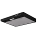 Maunfeld Tail Push 60 Black
