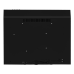 Maunfeld Tail Push 60 Black