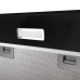Maunfeld Tail Push 60 Black