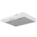 Maunfeld Tail Push 60 White