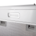 Maunfeld Tail Push 60 White