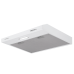 Maunfeld Tail Push 60 White