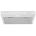 Maunfeld Tail Push 60 White