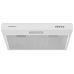 Maunfeld Tail Push 60 White