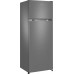 Weissgauff WRK 1430 Defrost Dark Grey