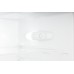 Weissgauff WRK 1430 Defrost Dark Grey