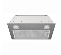 Lex GS BLOC P 600 Grey воздухоочиститель