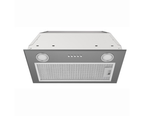 Lex GS BLOC P 600 Grey воздухоочиститель