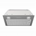 Lex GS BLOC P 600 Grey воздухоочиститель