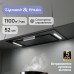 Zigmund & Shtain K 170.5 B