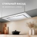 Zigmund & Shtain K 170.5 W
