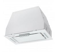 Zigmund & Shtain K 170.5 W