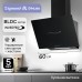 Zigmund & Shtain K 153.6 B