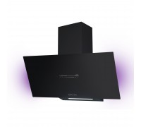 Zigmund & Shtain K 153.9 B
