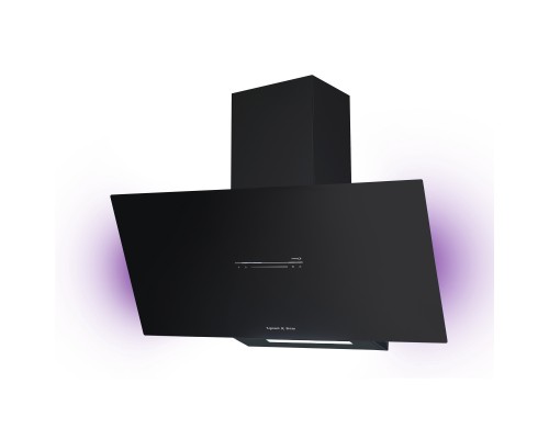 Zigmund & Shtain K 153.9 B