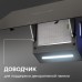 Zigmund & Shtain K 153.9 B
