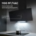 Zigmund & Shtain K 153.9 B