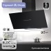 Zigmund & Shtain K 153.9 B