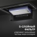 Zigmund & Shtain K 171.5 B