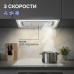 Zigmund & Shtain K 171.5 W