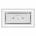 Zigmund & Shtain K 171.5 W