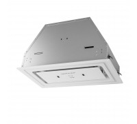 Zigmund & Shtain K 171.5 W