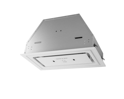 Zigmund & Shtain K 171.5 W