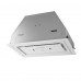 Zigmund & Shtain K 171.5 W