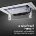 Zigmund & Shtain K 171.5 W
