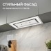 Zigmund & Shtain K 171.5 W
