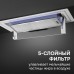 Zigmund & Shtain K 171.7 W
