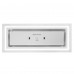 Zigmund & Shtain K 171.7 W