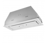 Zigmund & Shtain K 171.7 W