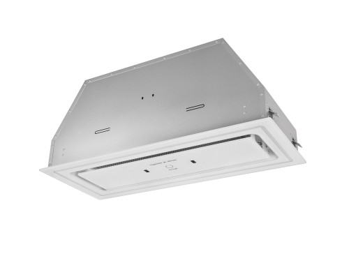 Zigmund & Shtain K 171.7 W