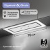 Zigmund & Shtain K 171.7 W