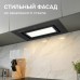 Zigmund & Shtain K 172.5 B