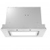 Zigmund & Shtain K 172.5 W
