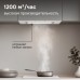Zigmund & Shtain K 172.5 W