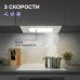 Zigmund & Shtain K 172.5 W