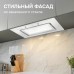 Zigmund & Shtain K 172.5 W