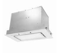 Zigmund & Shtain K 172.5 W