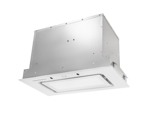 Zigmund & Shtain K 172.5 W