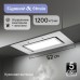 Zigmund & Shtain K 172.5 W