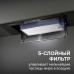 Zigmund & Shtain K 172.7 B