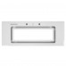 Zigmund & Shtain K 172.7 W