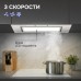 Zigmund & Shtain K 172.7 W