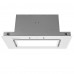 Zigmund & Shtain K 172.7 W